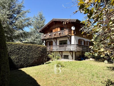 /international/fr/les-contamines-montjoie-rhone-310109876439/