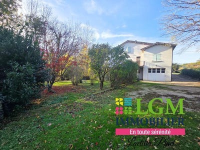 /international/fr/castres-midi-pyrenees-310103429280/
