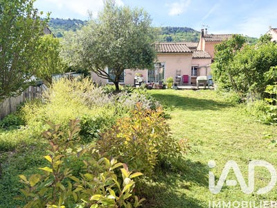 /international/fr/campagne-sur-aude-languedoc-roussillon-310108000187/