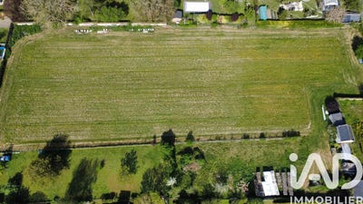 /international/fr/beaumont-en-veron-centre-val-de-loire-310107269933/