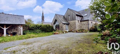 /international/fr/hanvec-brittany-310101273253/?lang=zh-tw