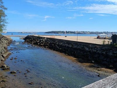 /international/fr/urrugne-aquitaine-310107621432/