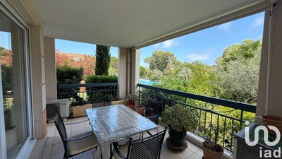 /international/fr/frejus-provence-alpes-cote-d-azur-310101132393/?lang=zh-tw