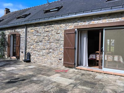 /international/fr/sion-les-mines-pays-de-la-loire-310099115859/