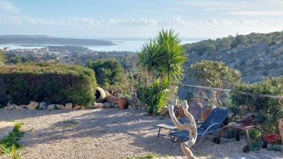 /international/fr/leucate-languedoc-roussillon-310105378501/