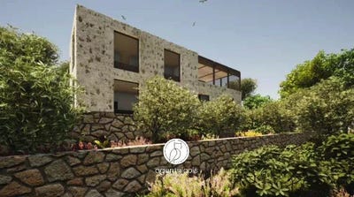 /international/fr/nice-provence-alpes-cote-d-azur-310103687753/