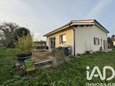 /international/fr/vensac-aquitaine-310105376527/
