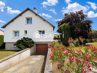 /international/fr/saint-remy-sur-avre-centre-val-de-loire-310110206167/