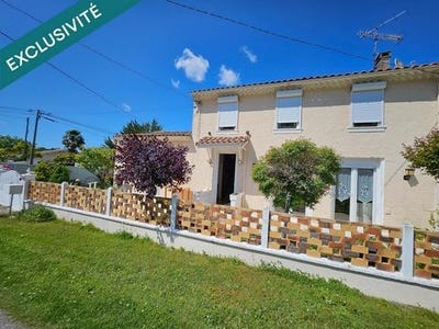 /international/fr/lesparre-medoc-aquitaine-310099754635/