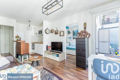 /international/fr/viry-chatillon-ile-de-france-310099834661/