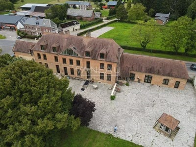 /international/fr/saint-andre-sur-cailly-upper-normandy-310107046522/