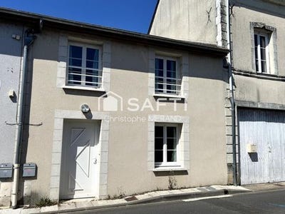 /international/fr/dange-saint-romain-charente-310101383082/?lang=zh-cn