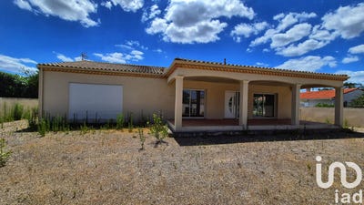 /international/fr/leguevin-midi-pyrenees-310100957212/