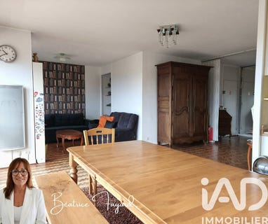 /international/fr/sorbiers-rhone-310103614024/