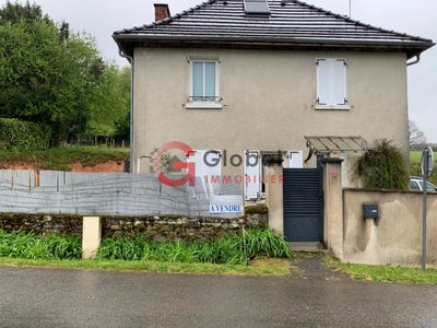 /international/fr/surdoux-limousin-310099616136/?lang=zh-tw