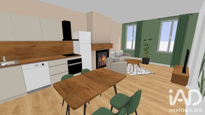 /international/fr/negrepelisse-midi-pyrenees-310109043093/