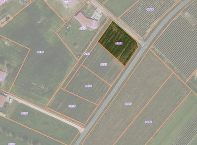 /international/fr/merignac-charente-310104866189/