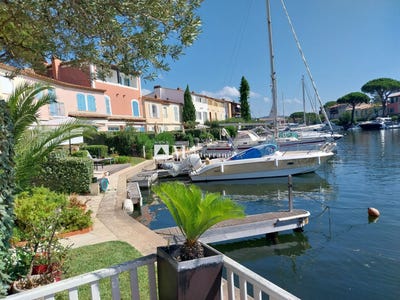 /international/fr/port-grimaud-provence-alpes-cote-d-azur-310097167986/?lang=zh-tw