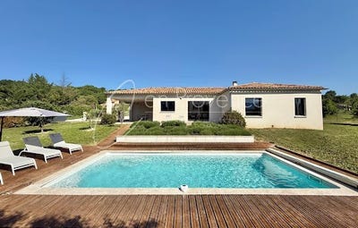/international/fr/apt-provence-alpes-cote-d-azur-310108045902/