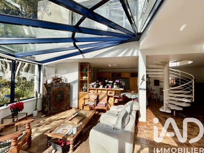/international/fr/pont-aven-brittany-310106446373/