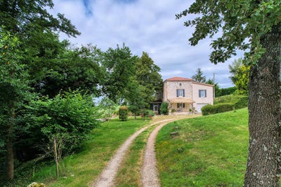 /international/fr/gazaupouy-midi-pyrenees-310100239796/?lang=zh-cn
