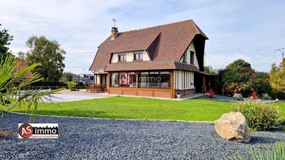 /international/fr/saint-nicolas-d-aliermont-upper-normandy-310107449005/