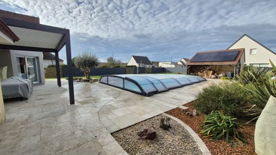 /international/fr/la-suze-sur-sarthe-pays-de-la-loire-310104246228/