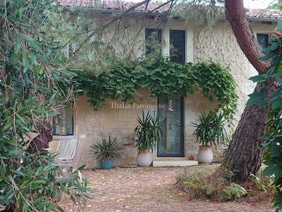 /international/fr/paussac-et-saint-vivien-aquitaine-310098144851/?lang=id