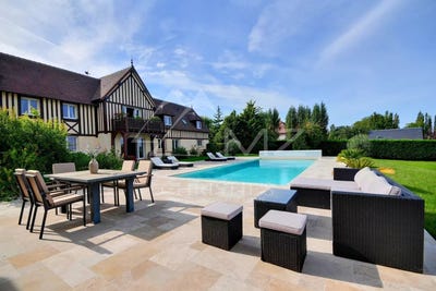 /international/fr/deauville-upper-normandy-310101155767/?lang=zh-tw
