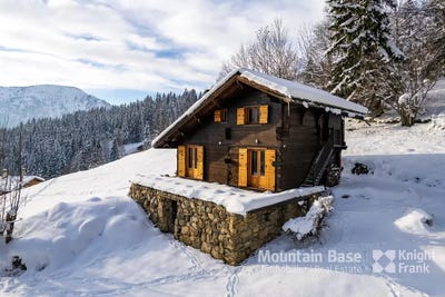 /international/fr/les-houches-rhone-120087262636/?lang=zh-cn
