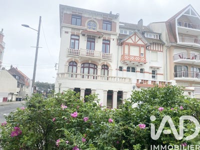 /international/fr/le-touquet-paris-plage-calais-310107899427/