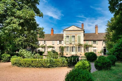 /international/fr/givry-burgundy-310100605394/?lang=zh-tw