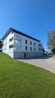 /international/fr/mulhouse-alsace-310109078537/?lang=fr