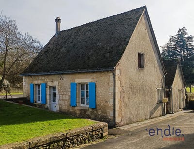 /international/fr/paulmy-centre-val-de-loire-310104310179/