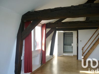 /international/fr/laon-picardie-310101413649/?lang=de