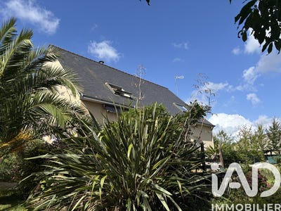 /international/fr/fouesnant-brittany-310102232510/