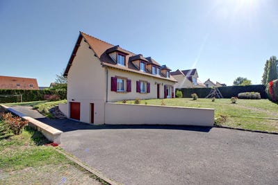 /international/fr/gaillon-ile-de-france-310100828538/?lang=zh-tw