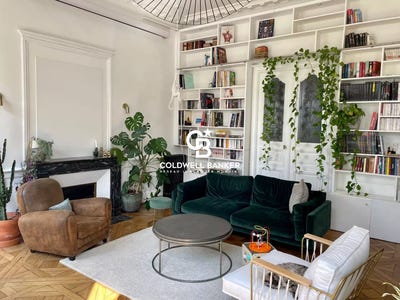 /international/fr/nantes-pays-de-la-loire-310109109408/?lang=pt