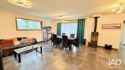 /international/fr/lanvaudan-brittany-310104165739/