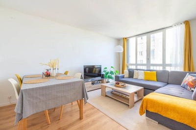 /international/fr/argenteuil-ile-de-france-310108276154/