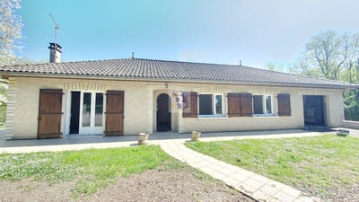/international/fr/puymoyen-charente-310104133933/