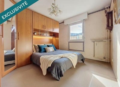/international/fr/vandoeuvre-les-nancy-lorraine-310107190368/
