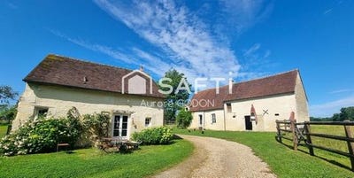 /international/fr/mortagne-au-perche-la-basse-normandie-310100612192/?lang=zh-tw