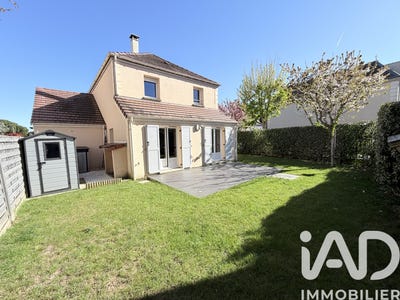 /international/fr/brie-comte-robert-ile-de-france-310107088609/