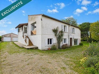 /international/fr/nieulle-sur-seudre-charente-310104803010/