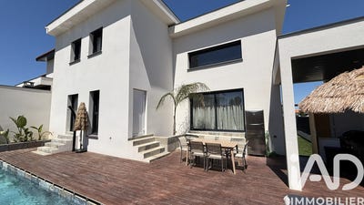 /international/fr/bompas-languedoc-roussillon-310105991777/