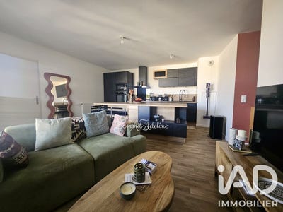 /international/fr/le-blanc-mesnil-ile-de-france-310108949725/