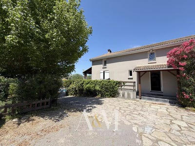 /international/fr/poussan-languedoc-roussillon-310108870282/