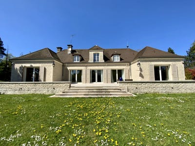 /international/fr/saint-nom-la-breteche-ile-de-france-310100376519/?lang=zh-cn
