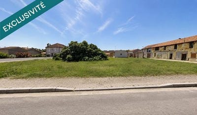 /international/fr/valence-midi-pyrenees-310108404469/